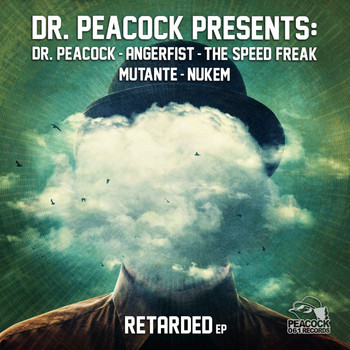 Dr. Peacock - Retarded