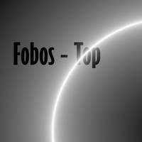 Fobos - Top