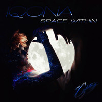 Iqona - Space Within