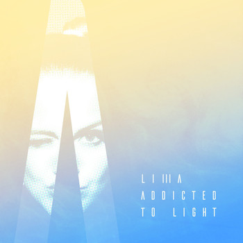 LIMA - Addicted To Light