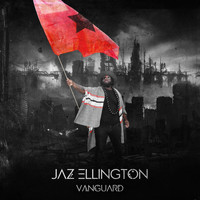 Jaz Ellington - Vanguard