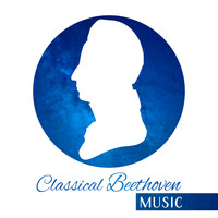 Classical Music Songs - Classical Beethoven Music