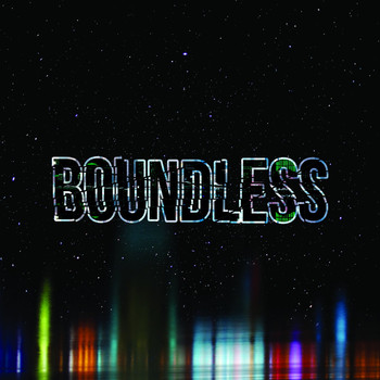 Cornerstone Music Philippines - Boundless