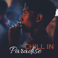 Cafe Ibiza - Chill in Paradise
