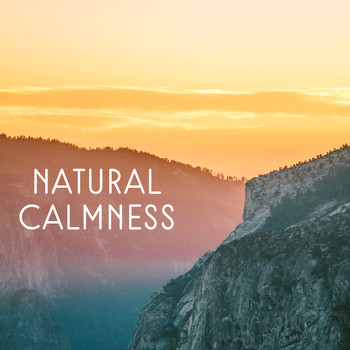 Nature Sounds - Natural Calmness