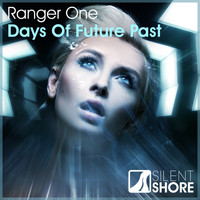Ranger One - Days Of Future Past