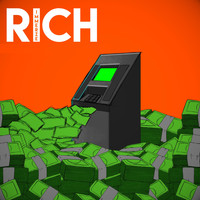Immerze - Rich
