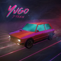 Yugo - 7teen