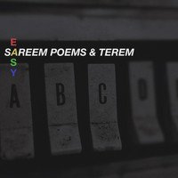 Sareem Poems - Easy