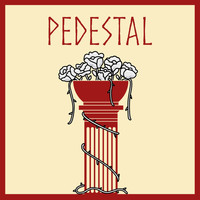 Hypothetical - Pedestal