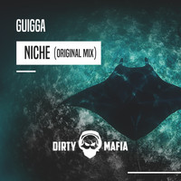 Guigga - Niche