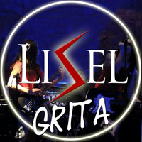 Lisel - Grita