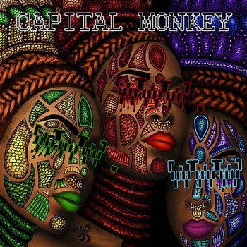 Capital Monkey - WWW.