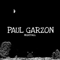 Paul Garzon - Nightfall