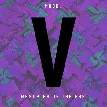 Various Artists - Mood: Memories Of The Past