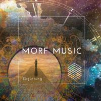 Morf - Beginning