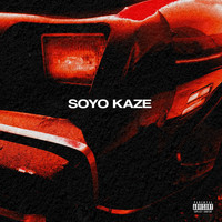 December - Soyo Kaze