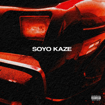 December - Soyo Kaze
