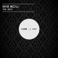 Davide Mazzilli - The Beat