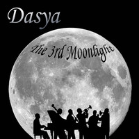 Dasya - The 3rd Moonlight