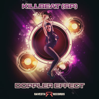 KillBeat (SP) - Doppler Effect
