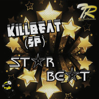 KillBeat (SP) - Star Beat