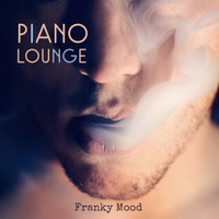 Franky Mood - Piano Lounge