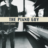 Adam Jasny - The Piano Guy