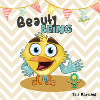 Tali Rhyming - Beauty Being