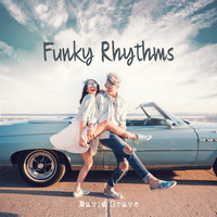 David Grave - Funky Rhythms