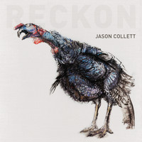 Jason Collett - Reckon (Essential Cuts Bonus Disc)