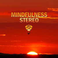 Mindfulness - Mindfulness Stereo, Vol. 9