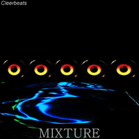 Cleerbeats - Mixture