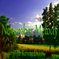 Paduraru - November Melody (Inspirational Music)