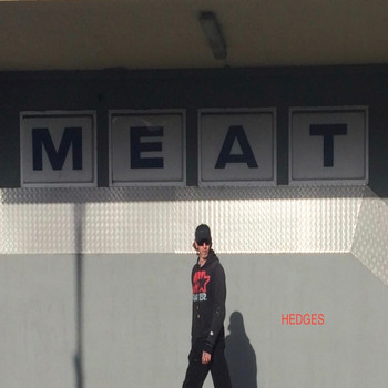 Hedges - Meat