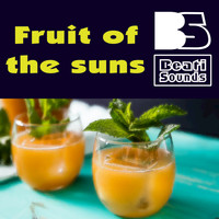 Beati Sounds - Fruit of the Suns