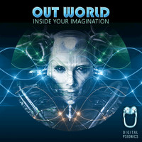 Out World - Inside Your Imagination