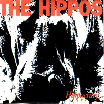 The Hippos - Hippocracy