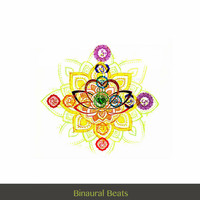 Sangita Prana - Pure Solfeggio: Chakra Binaural Beats
