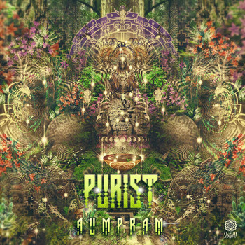 Various Artists - Aumpram