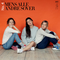 No. 4 - Mens alle andre sover