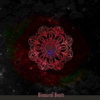 Sangita Prana - Pure Planetary Binaural Beats: Connective Transcendence