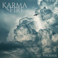 Karma Fire - Phoenix