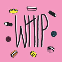Whip - WHIP