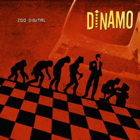 Dinamo - Zoo digital