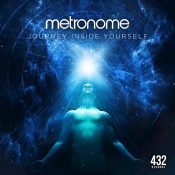 Metronome - Journey Inside Yourself