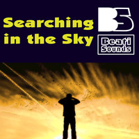 Beati Sounds - Searching in the Sky