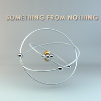 Asteroid Afterparty - Something from Nothing