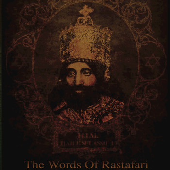 Pato Banton - The Words of Rastafari