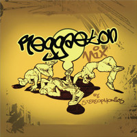 Stereophonics - Reggaeton Remixes